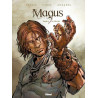 Magus - Tome 02