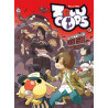 Zblucops - Tome 06