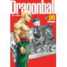 Dragon Ball perfect edition - Tome 09