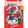 Dragon Ball perfect edition - Tome 08