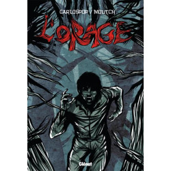 L'orage