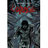 L'orage
