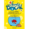 Le Fond du bocal - Tome 05