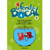 Le Fond du bocal - Tome 04