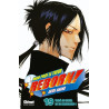 Reborn - Tome 19