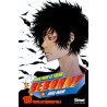 Reborn - Tome 18