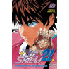 Eyeshield 21 - Tome 26