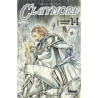 Claymore - Tome 14