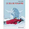 Le Jeu de pourpre - Intégrale