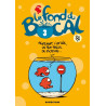 Le Fond du bocal - Tome 03