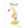 Titeuf - Intégrale 40 ans