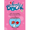 Le Fond du bocal - Tome 02