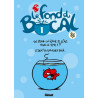 Le Fond du bocal - Tome 01