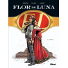 Flor de Luna - Tome 03