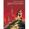 Labyrinthes - Intégrale