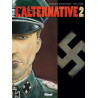 L'Alternative - Tome 02