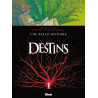 Destins - Tome 07