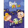 Basile et Melba - Tome 02
