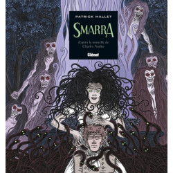 Smarra
