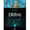 Destins - Tome 04