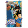 Eyeshield 21 - Tome 24