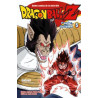 Dragon Ball Z - 1re partie - Tome 05