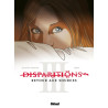 Disparitions - Tome 03