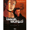 Back World - Tome 03