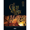 Le Cercle de Minsk - Tome 02