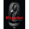 Erzsebet