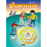 Le Scrameustache - Tome 39