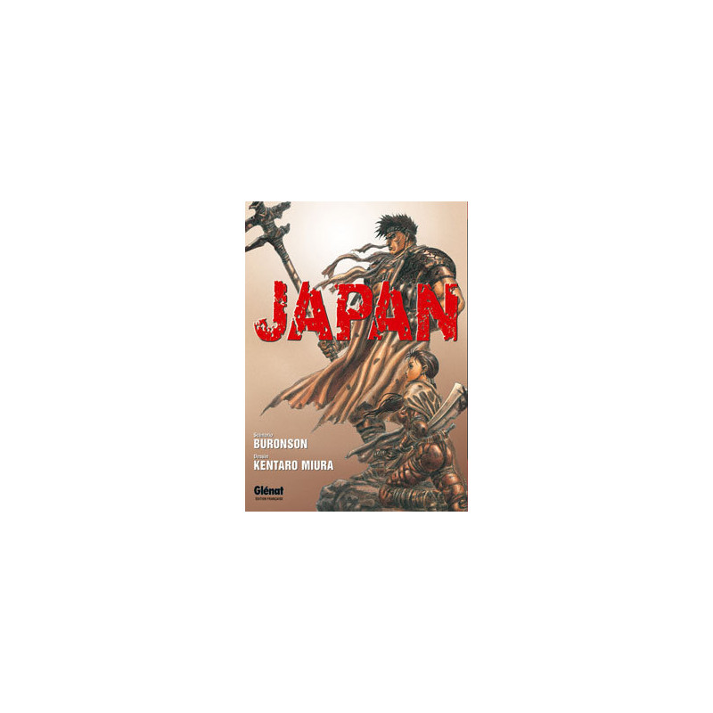 Japan