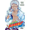 Reborn - Tome 14