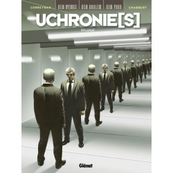 Uchronie[s] - Épilogue