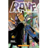 Rave - Tome 33
