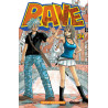 Rave - Tome 34