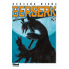 Berserk - Tome 28
