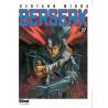 Berserk - Tome 27