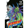 Reborn - Tome 13