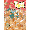 Zblucops - Tome 05