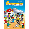 Le Scrameustache - Tome 26