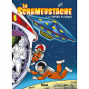 Le Scrameustache - Tome 05