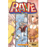 Rave - Tome 31