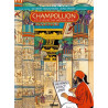 Champollion