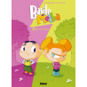Basile et Melba - Tome 01