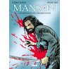 Manson - Tome 01