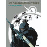 Les naufragés du temps - Tome 07