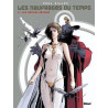 Les naufragés du temps - Tome 06