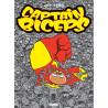 Captain Biceps - Tome 04