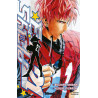 Eyeshield 21 - Tome 18